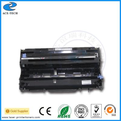 China DCP-8020/8025 Brother Printer Toner Cartridge , DR-500 Drum For Brother Printer for sale