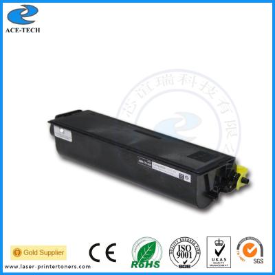 China Compatible Brother TN-560 Toner Cartridge For Printer DCP-8020 / 8025 for sale