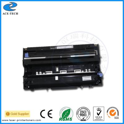 China Hohe des Ertrag-20K Toner-Patrone DCP-1200/1400 Schwarz-Farbdes bruder-DR-6000 zu verkaufen