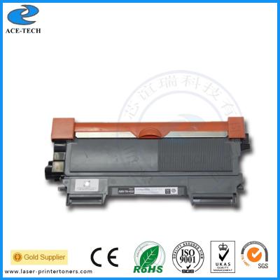 China Kompatible Toner-Patrone des Bruder-TN-450 für HL-2220 2220 Drucker 2275 2280 2250 2225 zu verkaufen