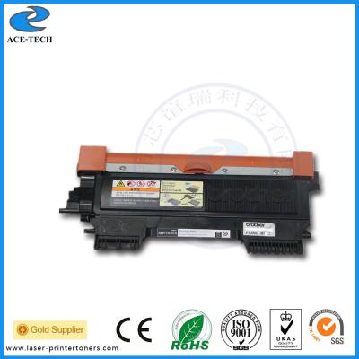 China Orange Color Brother Laser Printer Toner Cartridge HL-2130/2132/2135 for sale