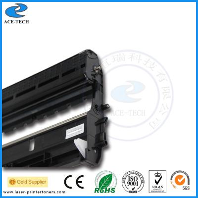 China Black DR420 Drum Unit For Brother Printer / Brother Laser Printer Toner for sale