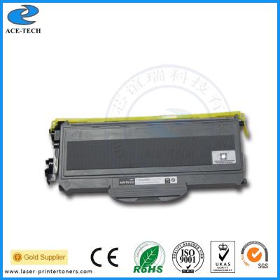 China HL-2140 Brother Printer Toner Cartridge , Brother TN330 Black Toner Cartridge for sale