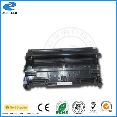 China Trommel-Einheit der Bruder-Drucker-Toner-Patronen-DR-360 für HL-2141 2150N 2170W zu verkaufen