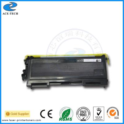 China DCP 7000 Reihen-Bruder-Drucker-Toner-Patrone für MFC-7220/7420/7820N zu verkaufen