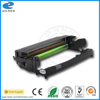 China Lexmark-Trommel-Einheit für Lexmark E250/350/352/450, Toner Lexmark E250 zu verkaufen