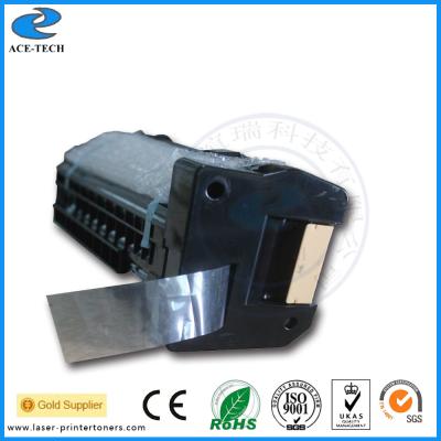 China Toner-Patrone X860H22G, kompatibler Toner X862 Lexmark Lexmark X860 zu verkaufen