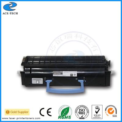 China Trommel-Einheit Patrone 12A8302 Lexmark E230/232/234/238/240/330/340/3 zu verkaufen