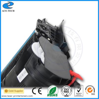 China Toner-Patrone T650A21A/E/L/P Lexmark T650/Toner-Patrone Lexmark T652 zu verkaufen