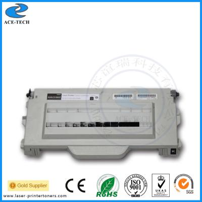 China Bescheinigung Berufs-Toner Lexmark C510 Patrone C510d/C510dtn ISO 14001 zu verkaufen