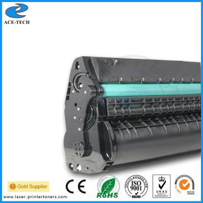 China 550/600/650 Toner-Patronen 5100D/5200D Ricoh Aficio für schwarzen Laserdrucker zu verkaufen