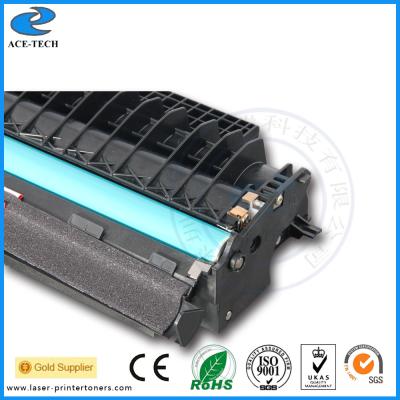 China Kompatible Ricoh-Toner-Patrone, SP1000S/sp1000SF-Toner-Streamer zu verkaufen