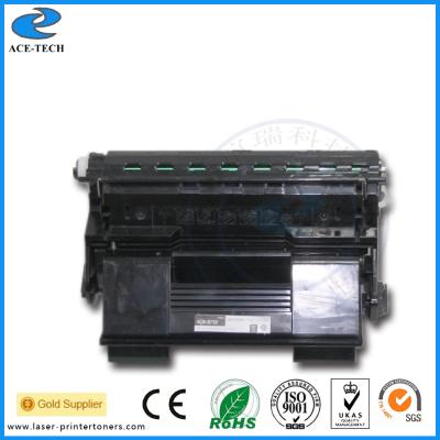 China Kompakte Toner-Patrone Farblaserdrucker-B730 OKI, Toner OKI B730 zu verkaufen