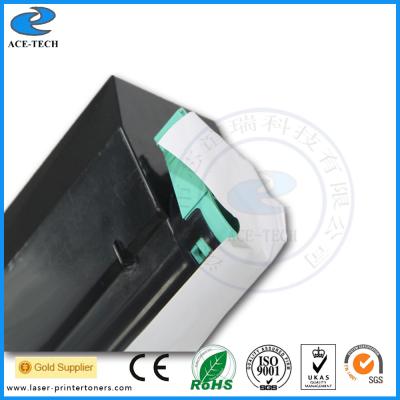 China OKI B4100 Toner Cartridge / OKI B4250 Toner Cartridge / OKI B4350 Toner Cartridge for sale