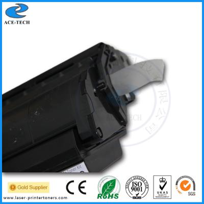 China Erstklassige Patrone des Toner-106R01149 für Blau-Laserdrucker Xeroxs P3500 schwarzen zu verkaufen