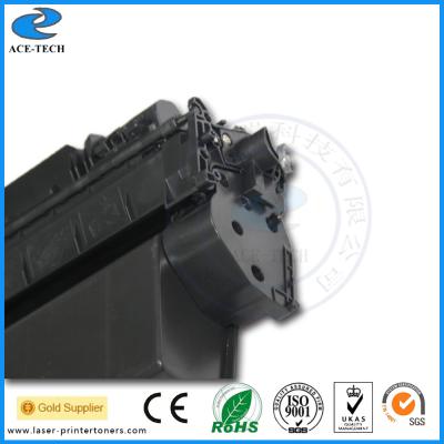 China  P2055 Printer  Laser Toner Cartridge ,  CE505X Toner Cartridge for sale