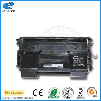 Chine Unité de cartouche du toner TN-113R00656 pour l'imprimante à laser de noir de Xerox P4500 à vendre