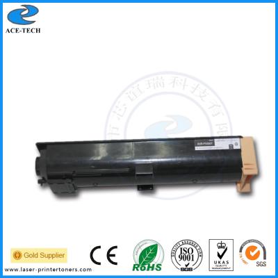 China Streamer des Toner-113R00668 für Drucker-Schwarz-Laserdrucker Xeroxs P5500 zu verkaufen