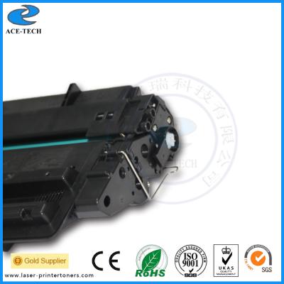 China Unidad del cartucho de tinta del laser de Q7570A  para la impresora laser de  LaserJet M5025 5035 5035x 5035xsMPF en venta