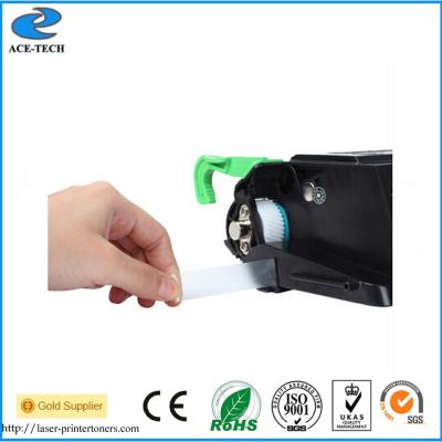 China Schwarzer Drucker Epson LQ 2180 Ertrag TN-S051119 der Epson-Toner-Patronen-10K zu verkaufen