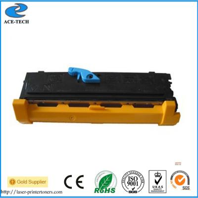 China Toner-Patrone Epson Aculaser M1200 orange Epson M1200 Drucker-S050520 zu verkaufen