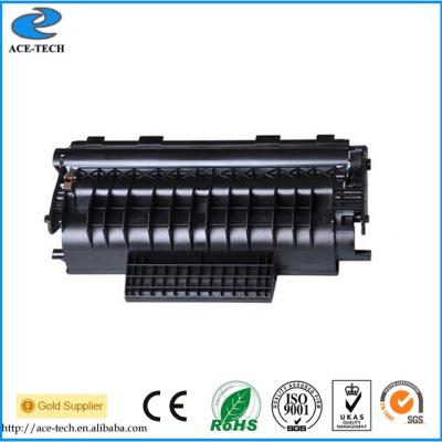 China Konica Minolta-Toner-Patrone für Schwarzes Minolta pagepro1490MF/1480MF Laserdrucker zu verkaufen