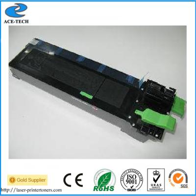 China Scharfe Toner-Patrone für schwarzen 1025 1020 2020 2021 2016 2018 2120 Laserdrucker zu verkaufen