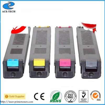 China MX-31NTBA/GTBA/F scharfe Toner-Patrone/MX-2600 2601 Farbtoner-Patrone des Scharf-3100 3101 zu verkaufen