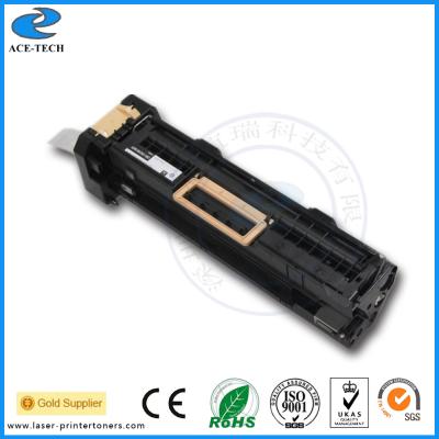 China Schwarze Laser-Toner-Patrone für Xerox WC M118 M118i M123 M128 133 Pro-123 128 133 CopyCentre zu verkaufen