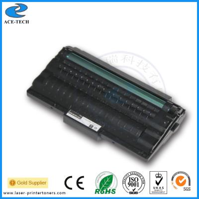 China Compatible Black Laser Printer 013R00606 for Xerox Pe120 Toner Cartridge for sale