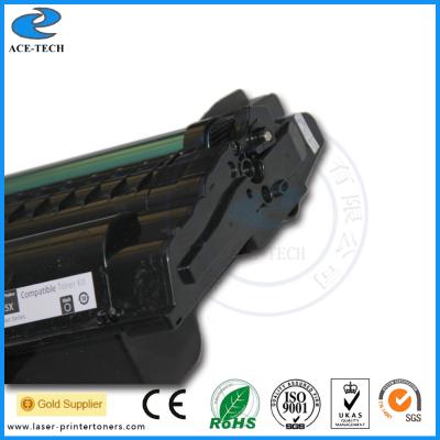 China Toner-Streamer für Drucker anerkanntes ISO9001 Xeroxs P3435 P3435D P3435DN zu verkaufen