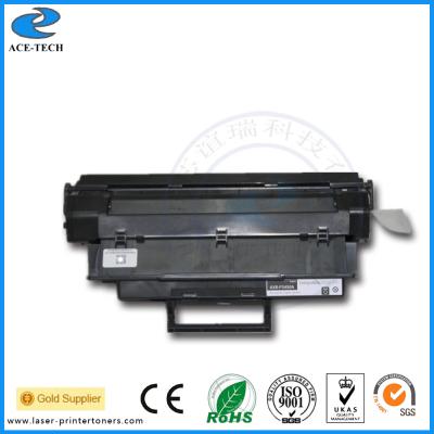 China Patrone des Toner-106R00687 für Laserdruckerkopierer Xeroxs P3450 zu verkaufen