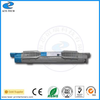 China 106R01073 106R01082 färbt Toner-Patrone für schwarzes rotes gelbes Lichtpausgerät Xeroxs P6300 6350 zu verkaufen