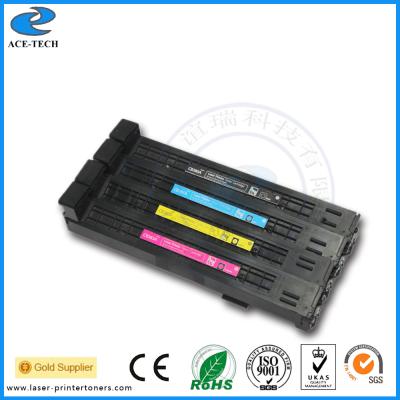 中国 CB380A  色 LaserJet CP6015n/PC6015xh/CP6015/CP6015de/CP6015dn/CP6015x のための多用性がある  レーザーのトナー カートリッジ 販売のため