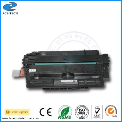 China Cartucho de tinta de CRG-109/309/509/709 Canon, impresora laser del negro de Canon LBP3500/3900/3920/3950/3970/3980 en venta