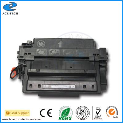 China Cartucho de tinta negro de Canon Unir para la impresora de Canon LBP3460/6280 en venta