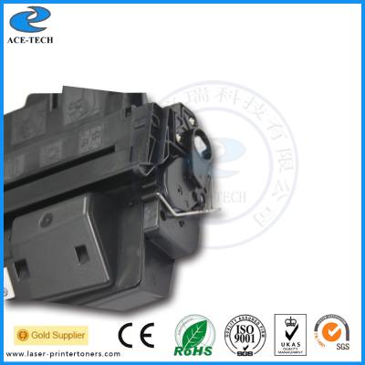 China Cartucho de tinta de EP-52 Canon, cartucho de tinta negro del laser LBP-1760/LaserClass 3170/3175 en venta