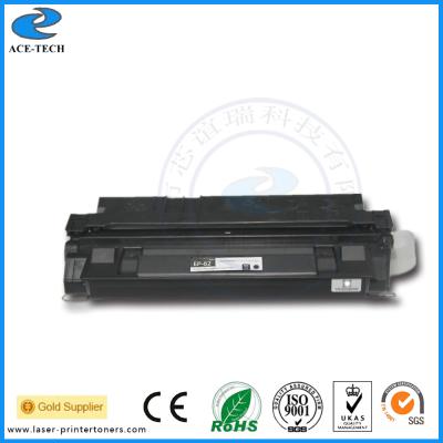 China Cartucho de tinta de Canon EP-62 para LBP-62X/840/850/880/910 la impresora negra de la clase 2200/2210/2220/2250 en venta