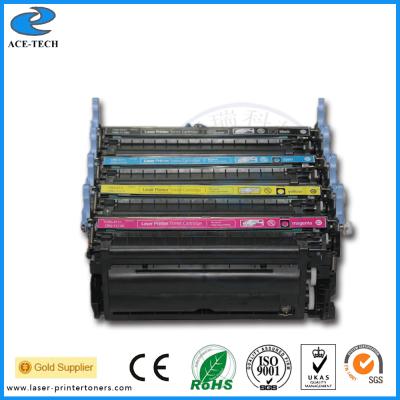 China Cartuchos de tinta compatibles de la impresora de LBP5300/5360/5400 MF9130/9150/9170/9220/9280 Canon en venta