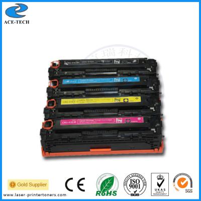 China Cartucho de tinta de Canon CRG-116 para la impresora de LBP-5050/5050n /iC MF8030/8050Cn en venta