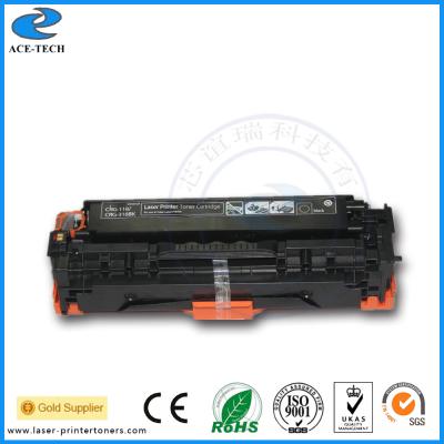 China Reemplazo LBP7200c/7660/7680 del cartucho de tinta de Canon de la impresora MF8330/8340/8350/8380 en venta