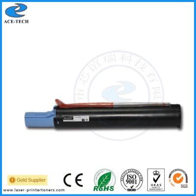 China Cartucho de tinta de Canon NPG-20 de la impresora del negro R1600/1610/1620/2000/2010/155/165/200/255/2016 en venta