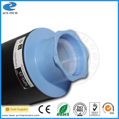 China Cartucho de tinta de Canon para la impresora del negro de Canon IR2230/2270/2830/2870/3025/3030/3225/3230/3530/3570/4570 en venta