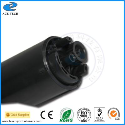 China Cartucho de tinta de Canon para la impresora laser del negro de Canon IR1018/1019/1020/1022/1023/1024/1025 en venta