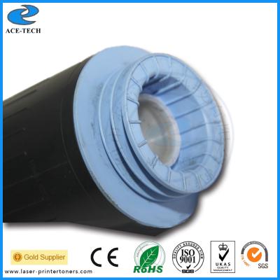 China Cartucho de tinta negro del laser NPG-36/GPR-24/EXV22 Canon para la impresora IR-5055/5065/5075 en venta