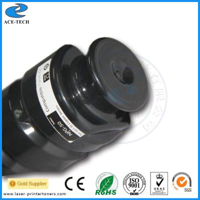 China NPG-50/GPR-34/EXV32 Canon Schwarz-Laser-Ersatz-Toner-Patronen für Drucker Canons IR-2535/2545 zu verkaufen