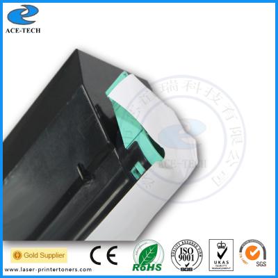 China Hohe Kapazitäts-Toner-Streamer für Schwarz-Laserdrucker OKI B410/420/430/440 MB400/460/470/480/481 zu verkaufen