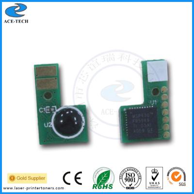 China CF360A~CF363A Printer Chip  Laser Jet Enterprise M552dn/M553n/M553dn/M553 for sale