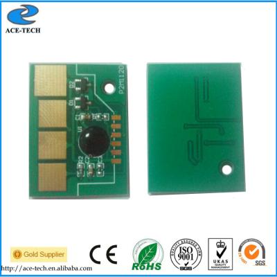 China Compatible 3.5K E260A11A E260A21A toner chip for Lexmark E260 E360 E460 E462 US laser printer cartridge for sale