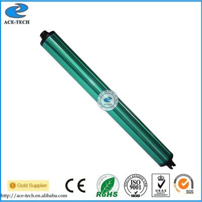 China Cylinder C6550 Printer Drum For Xerox Docu Color 240 242 250 252 650 750 5000 Copier for sale